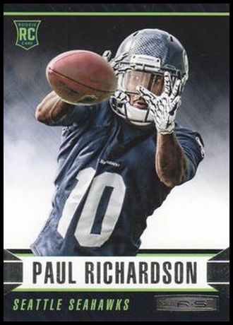 177b Paul Richardson